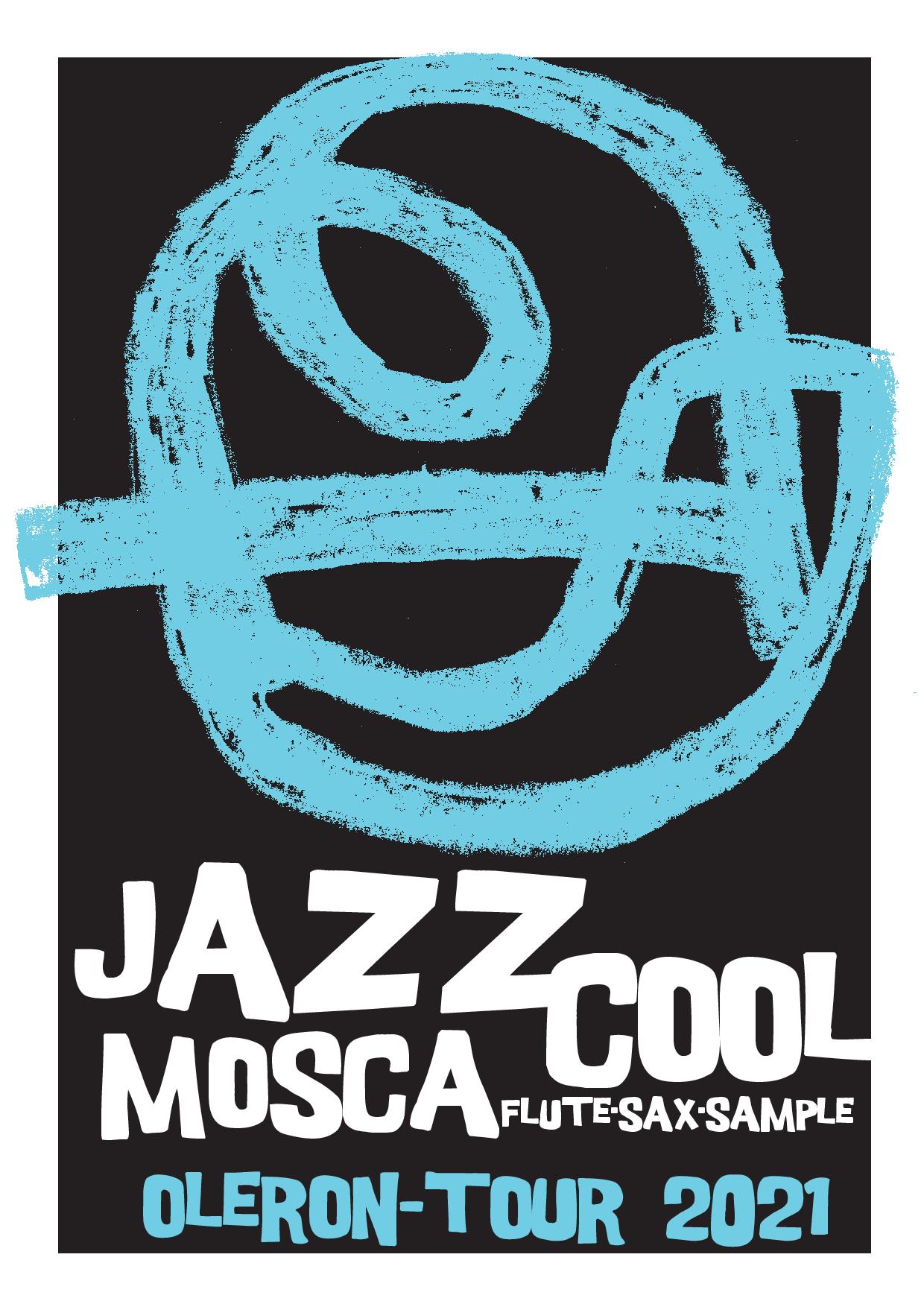 jazzcool2021-1(2)-4-page-001